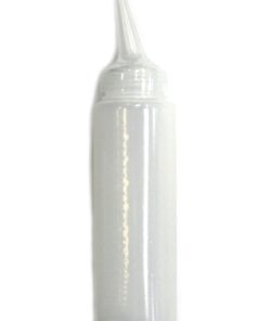 Applicator Bottle